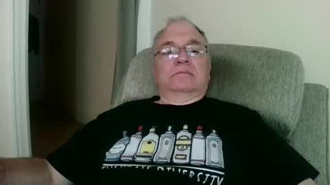 joker5339 online show from 04.18.26