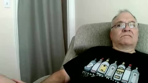 joker5339 online show from 06.06.26