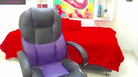 jokerbrad_1 online show from 09.11.25