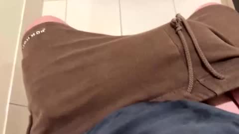 JOKERLIFT   online show from 01.16.26