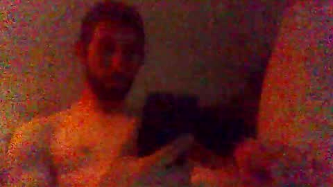 jokersmile90 online show from 01.14.26