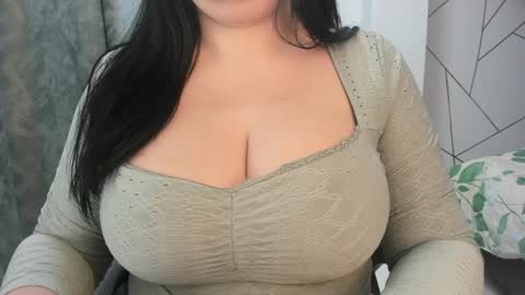 jokissy online show from 01.11.25