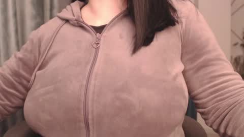 jokissy online show from 03.12.25