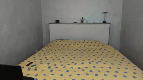 Hello we John and Harli  online show from 10.08.25