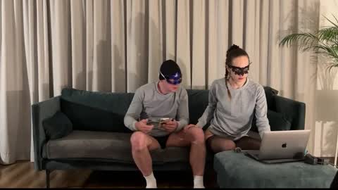 jokubes online show from 09.25.25