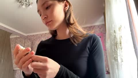Sakura online show from 05.21.26