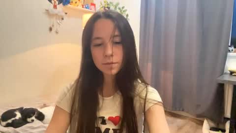 I am Joline ntmuLets hit 10 Thumbs Up together online show from 05.29.26