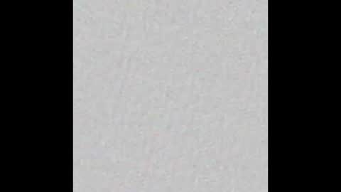 Jolene online show from 03.25.26