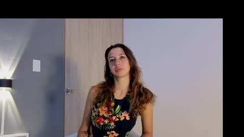 jolie_lov online show from 09.24.25