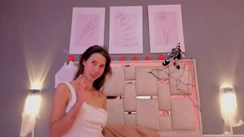 jolie_lov online show from 10.01.25