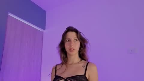 jolie_lov online show from 11.11.25