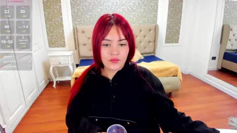 Jolie price  online show from 03.11.25