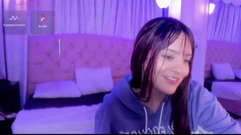 Jolie price  online show from 09.12.25