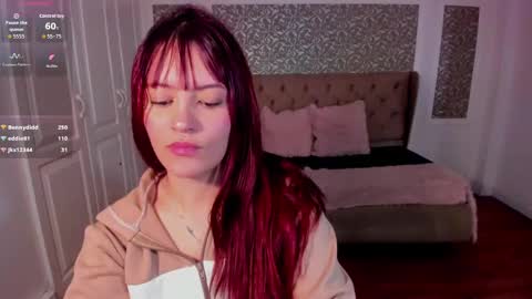 Jolie price  online show from 11.10.25