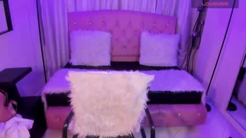 Jolie price  online show from 03.22.26