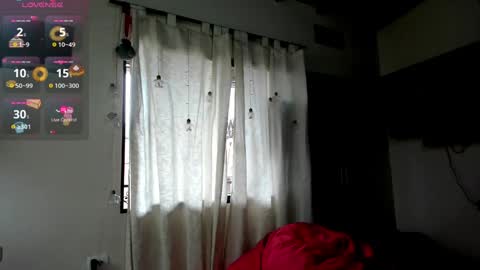jolie_reyes1 online show from 02.08.25