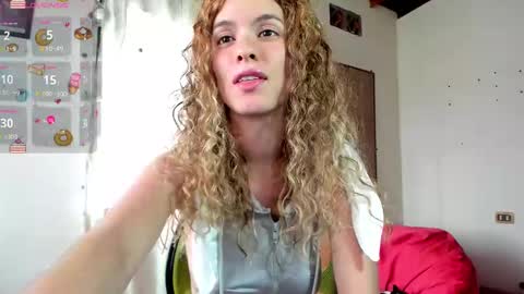 jolie_reyes1 online show from 02.21.25