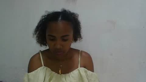 joliedonnue online show from 12.01.25