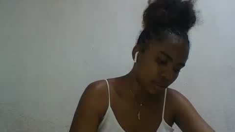 joliedonnue online show from 12.14.25