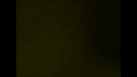 jolieeeeh online show from 01.09.25