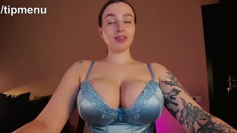 Snapshot of joliejoy chatting on 12.07.24 Jolie  My snapchat got deleted. If you were subscribed dm me my former username or scroll down and click on snapchat media online show from 12.07.24