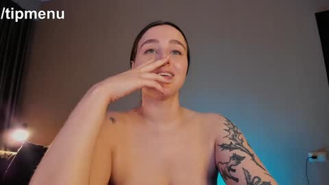 Snapshot of joliejoy chatting on 12.08.24 Jolie  My snapchat got deleted. If you were subscribed dm me my former username or scroll down and click on snapchat media online show from 12.08.24