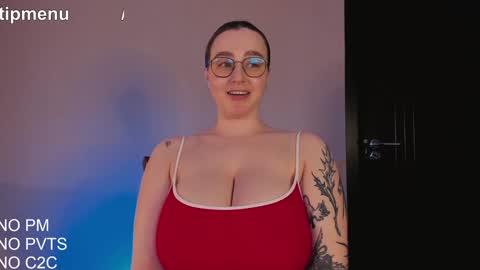 Snapshot of joliejoy chatting on 02.07.25 Jolie  My snapchat got deleted. If you were subscribed dm me my former username or scroll down and click on snapchat media online show from 02.07.25