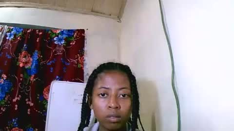 joliekah27 online show from 01.22.25