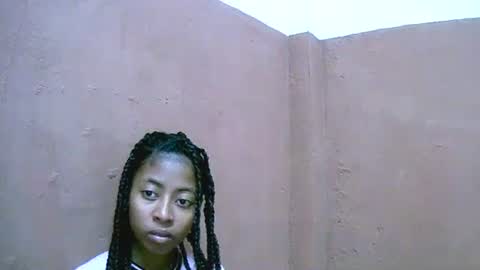 joliekah27 online show from 01.30.25