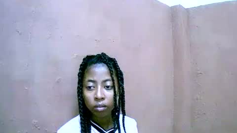 joliekah27 online show from 01.30.25