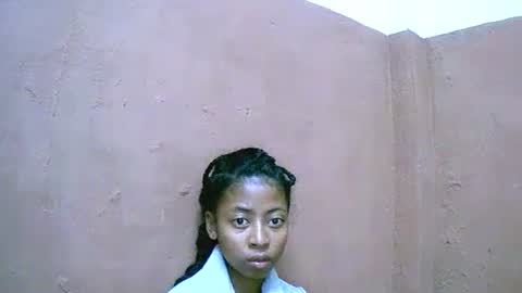 joliekah27 online show from 02.01.25