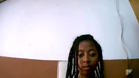 joliekah27 online show from 02.03.25