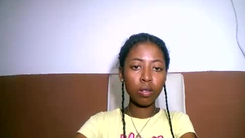 joliekah27 online show from 02.08.25