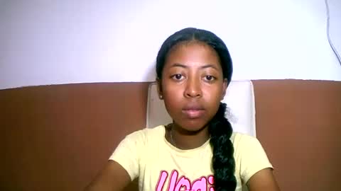 joliekah27 online show from 02.09.25