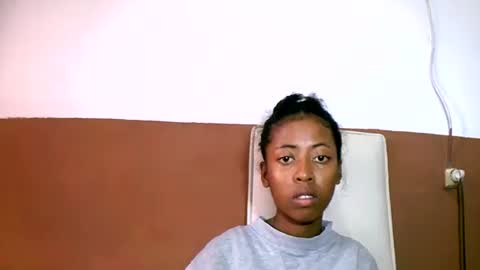 joliekah27 online show from 02.12.25