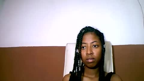 joliekah27 online show from 02.23.25