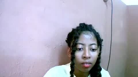 joliekah27 online show from 02.24.25