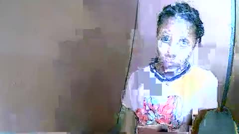 joliekah27 online show from 02.27.25