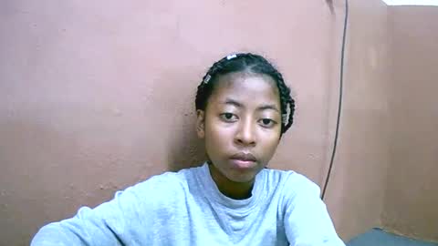 joliekah27 online show from 03.01.25