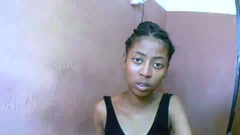 joliekah27 online show from 03.02.25