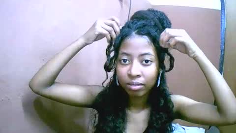 joliekah27 online show from 03.02.25