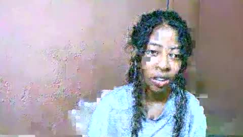 joliekah27 online show from 03.03.25