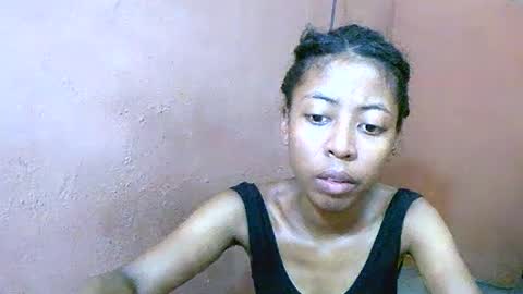 joliekah27 online show from 03.03.25