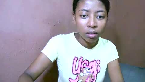 joliekah27 online show from 03.05.25