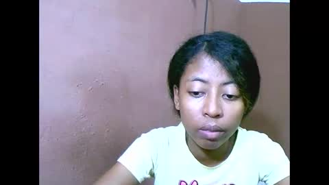 joliekah27 online show from 03.05.25