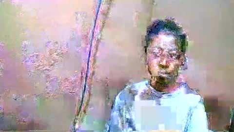 joliekah27 online show from 03.07.25