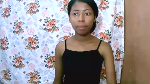 joliekah27 online show from 03.10.25