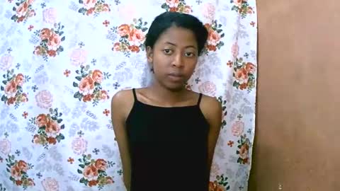 joliekah27 online show from 03.10.25