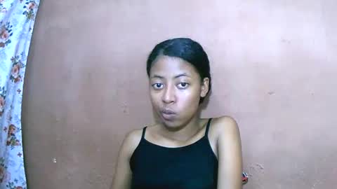 joliekah27 online show from 03.11.25