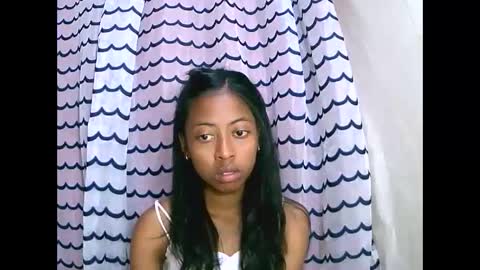 joliekah27 online show from 09.10.25